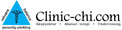 Clinic Chi