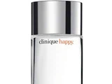 Clinique Happy women 100ml EDP Perfume spray