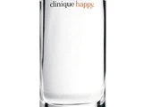 Clinique Happy women 100ml EDP Perfume spray