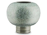 Como vase fra H. Skjalm P.