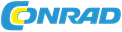 Conrad Elektronik
