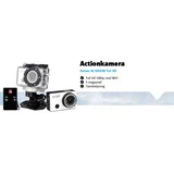 Gavekort på 5.000 kr. til Conrad Elektronik