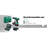 Gavekort på 5.000 kr. til Conrad Elektronik