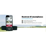 Gavekort på 5.000 kr. til Conrad Elektronik