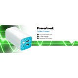 Gavekort på 5.000 kr. til Conrad Elektronik