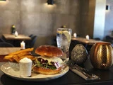 Gavekort på 300,- til Restaurant Cooks