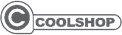Coolshop