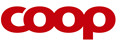 Coop Danmark A/S