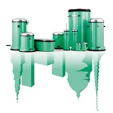 Vipp 15 Pedalspand - Værdi 2.099,-