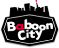 Baboon City