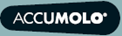 ACCUMOLO