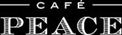 Cafe Peace