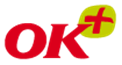 OK Plus Lyne