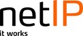netIP