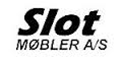 Slot Møbler A/S