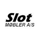 Vipp 15 Pedalspand - Værdi 2.099,-