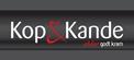 Kop & Kande, Aalborg Storcenter
