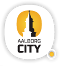 Aalborg City