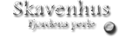Skavenhus