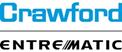 Crawford Entrematic