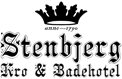 Stenbjerg Kro