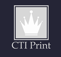 CTIPrint