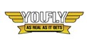 Youfly