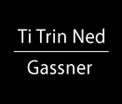 Ti Trin Ned