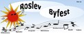 Roslev byfest