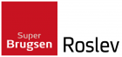 SuperBrugsen Roslev