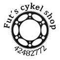 Fut's Cykel Shop