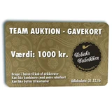 Tobaksfabrikken Holstebro