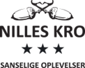 Nilles Kro