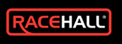 Racehall