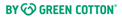 By Green Cotton