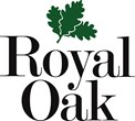 Royal Oak Golf Club