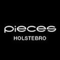 Pieces