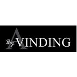 Forkælelse til håret fra Moroccanoil doneret af By Vinding