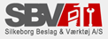 Silkeborg Beslag & Værktøj A/S