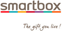 Smartbox