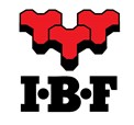 IBF