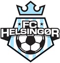 FC Helsingør