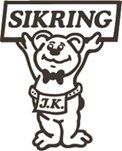 JK Sikring