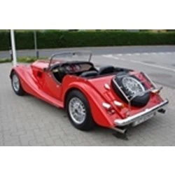 Rengøring og Lakforsejling