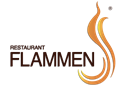 Restaurant Flammen