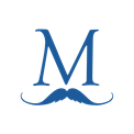 Movembersammenslutningen