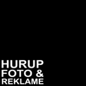 Hurup Foto & Reklame