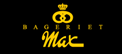Bageriet Max