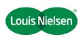 Louis Nielsen Holstebro