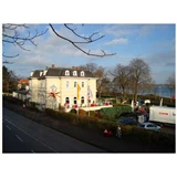 Weekendophold hos Mango´s strandhotel for 2 personer fra Blohm Rejser